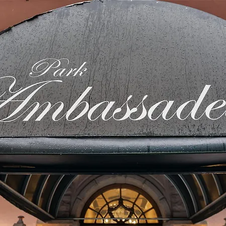 Modern - Luxury Neighborhood - 4 Pax Leilighet Oslo