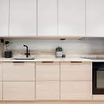 Modern - Luxury Neighborhood - 4 Pax Apartmán Oslo