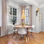 Modern - Luxury Neighborhood - 4 Pax * オスロ