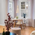 アパート Modern - Luxury Neighborhood - 4 Pax