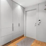 Modern - Luxury Neighborhood - 4 Pax Apartmán Oslo