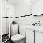 Modern - Luxury Neighborhood - 4 Pax דירה