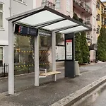 Modern - Luxury Neighborhood - 4 Pax *